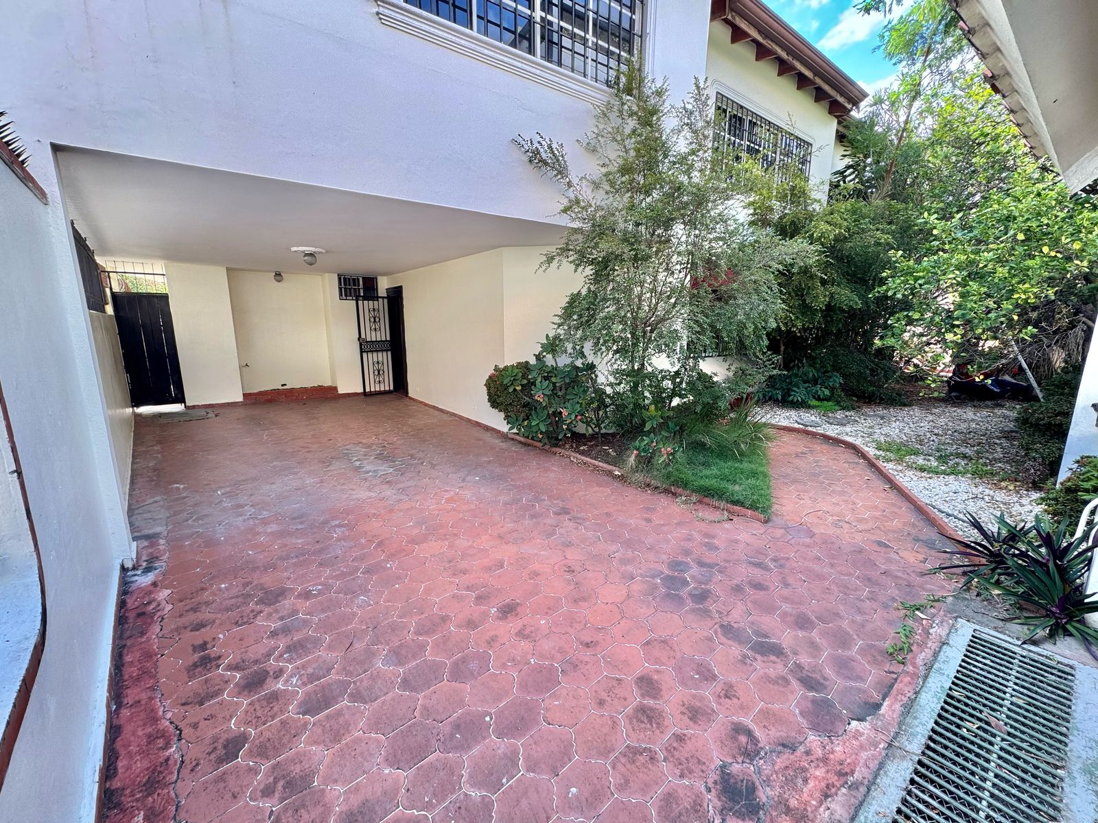 casas - Casa en Venta EL PEDREGAL  0