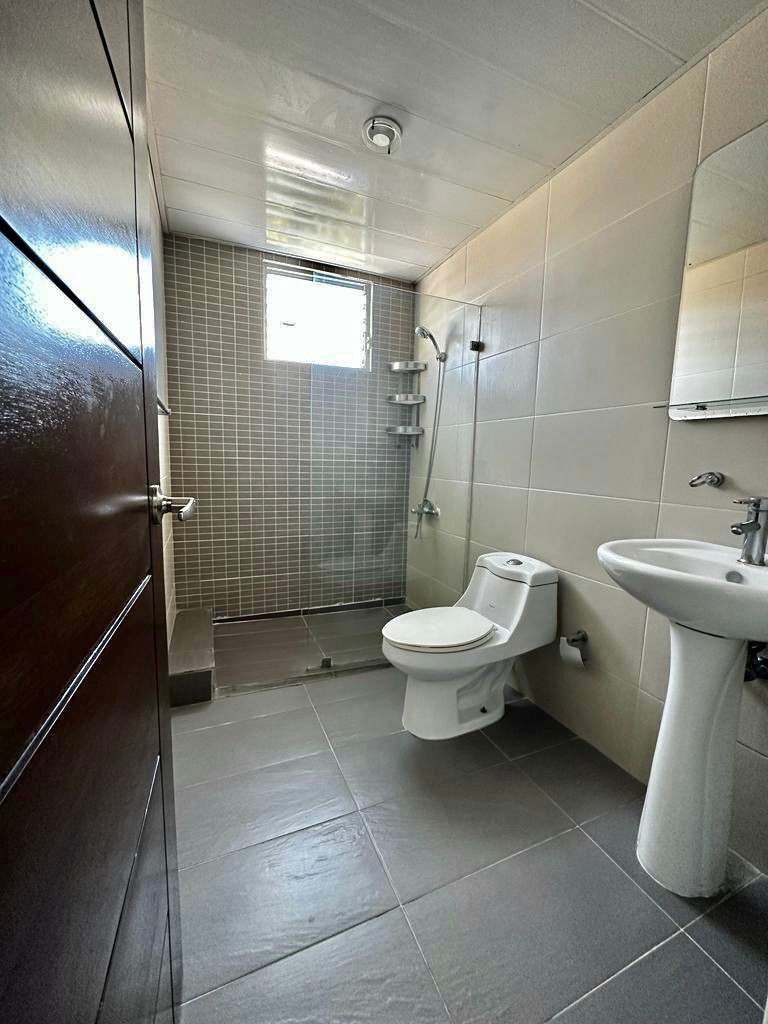 apartamentos - Apartamento en El Millón  7
