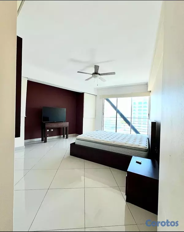 apartamentos - APARTAMENTO SECTOR SERRALLES 4