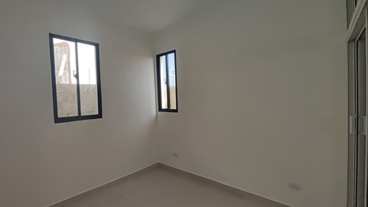 casas - Disponible Casa NUEVA en VENTA Residencial Naime 3 4