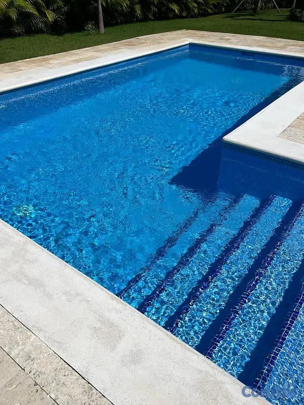casas vacacionales y villas - Vendo hermosa villa en Playa Nueva Romana  13