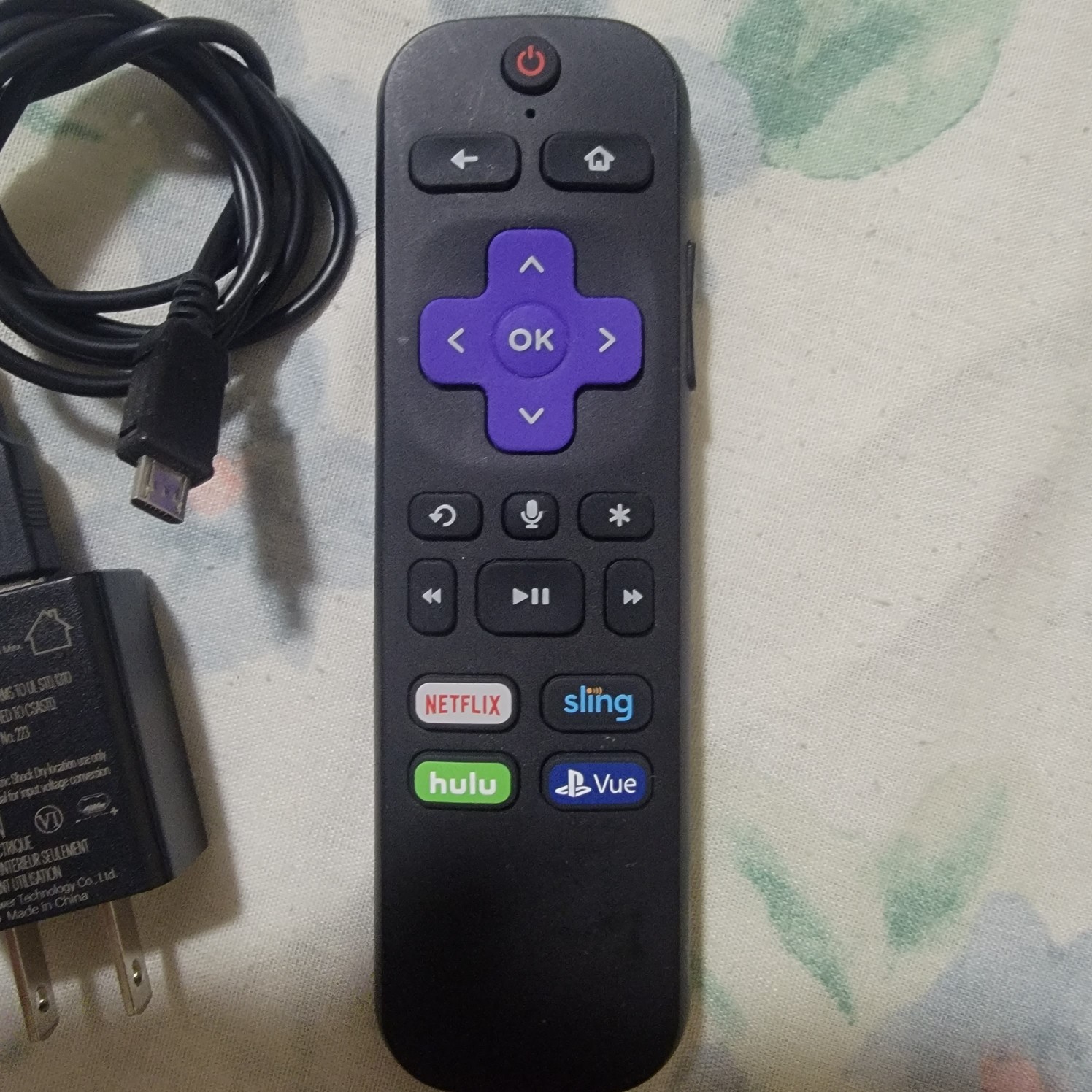 tv - Roku 3900x para converter en smart TV  2