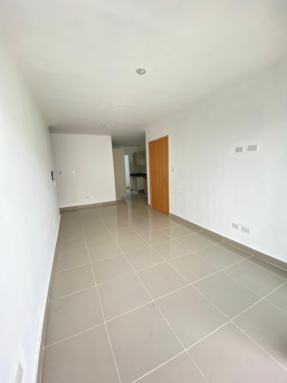 apartamentos - Apartamento a Estrenar en Arroyo Manzano 2 Hab.  1