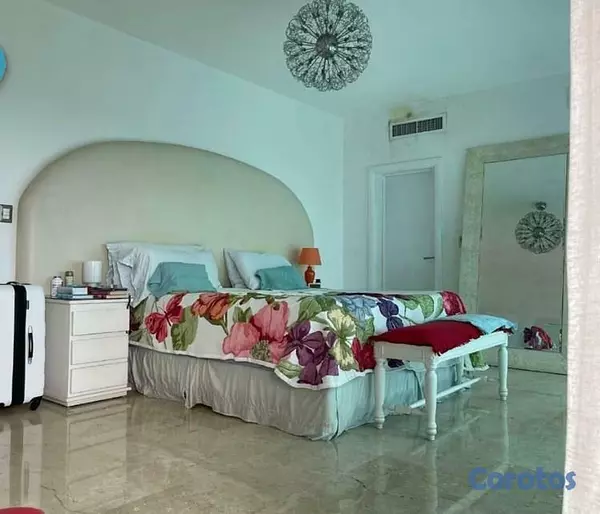 apartamentos - "Apartamento de lujo en venta - Ave. Anacaona, Santo Domingo" 6