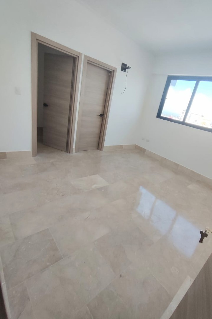 apartamentos - Apartamento Nuevo en VentaSERRALLES  1