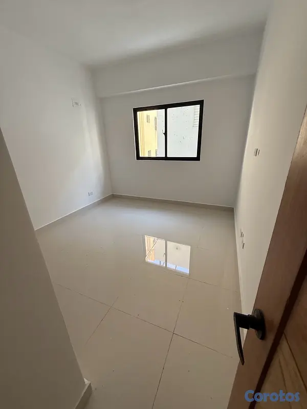 apartamentos - APARTAMENTO EN VENTA – TORRE MODERNAEN MIRADOR NORTE (PROYECTO NUEVO) 13