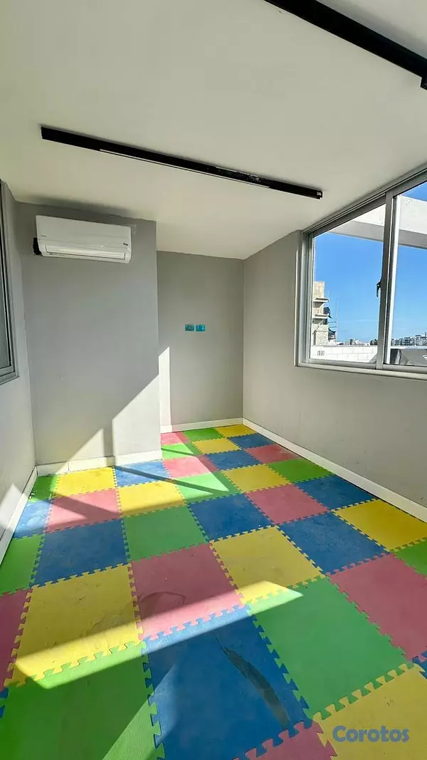 apartamentos - APARTAMENTO  EN VENTA  SECTOR: EL MILLÓN  DE 1 Y 2 5