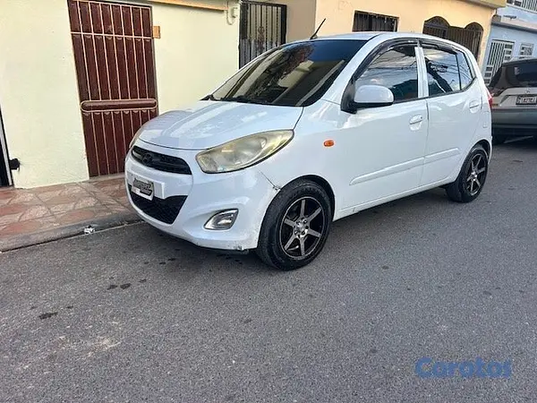 carros - SE VENDE 2