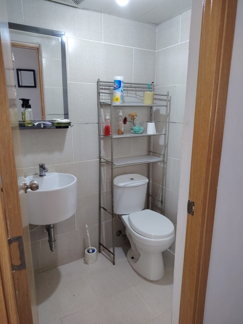 apartamentos - Riviera Colonial: 3 Hab. 1er Nivel de Lujo 9