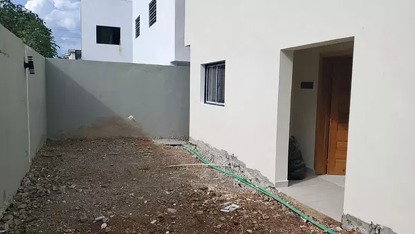 casas - Hermosa casa de 2 niveles, nueva, Prado Oriental 8
