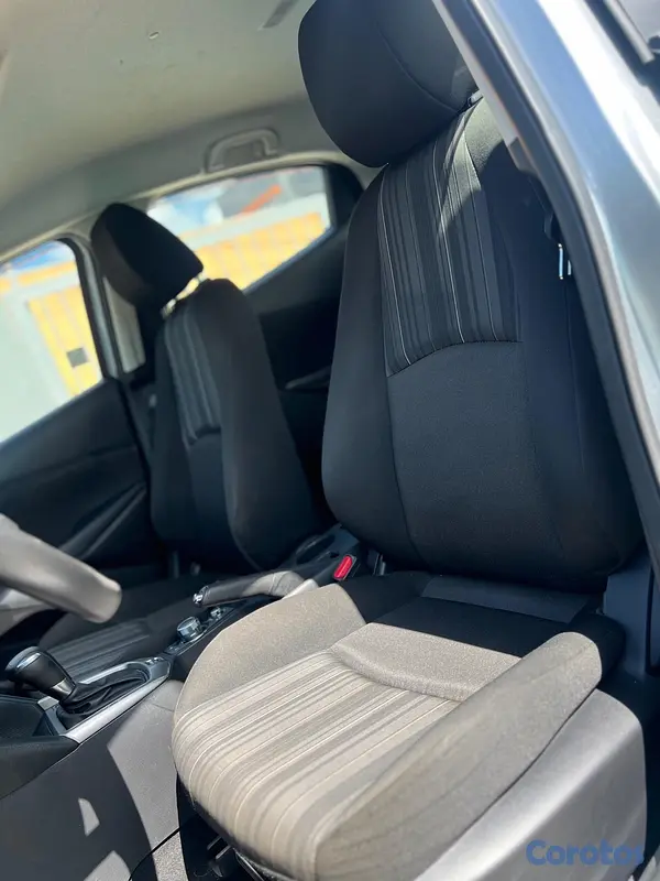 carros - 🚗 Mazda Gris en Venta 8
