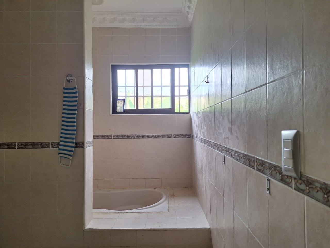 casas - CASA EN VENTA DON BOLIVAR SANTO DOMINGO OESTE 7