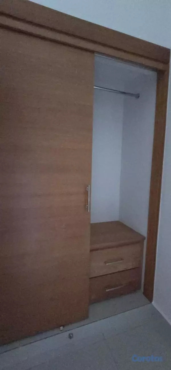 apartamentos - Alquilo Apartamento 📍Bella Vista  10
