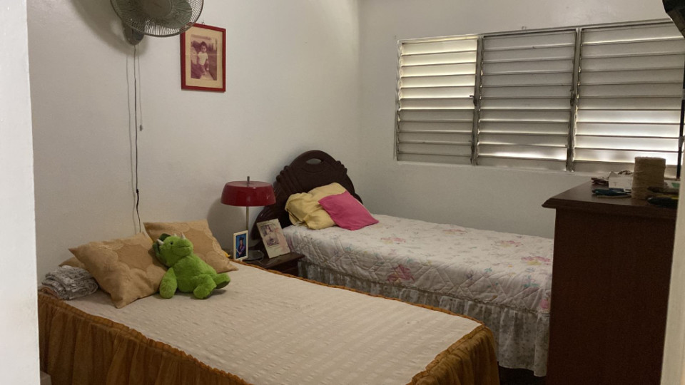 casas - Casa en Venta , Alma Rosa  I Sto Dgo Este