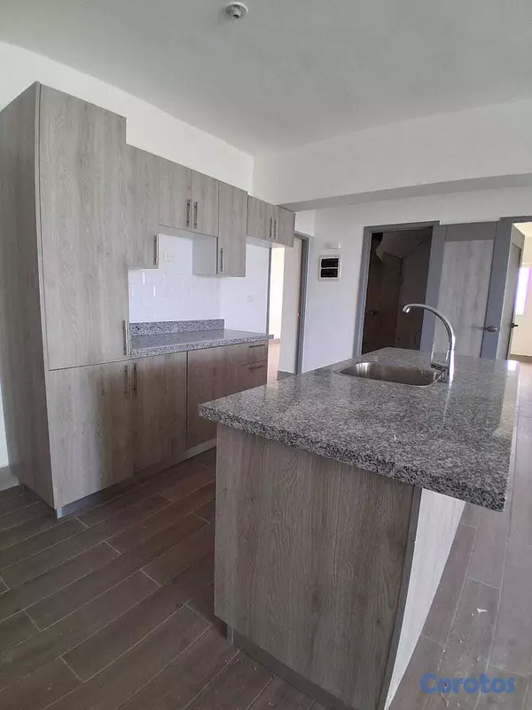 apartamentos -  Apartamento en Juan Dolio (Nuevo) Venta US$ 260,0 5