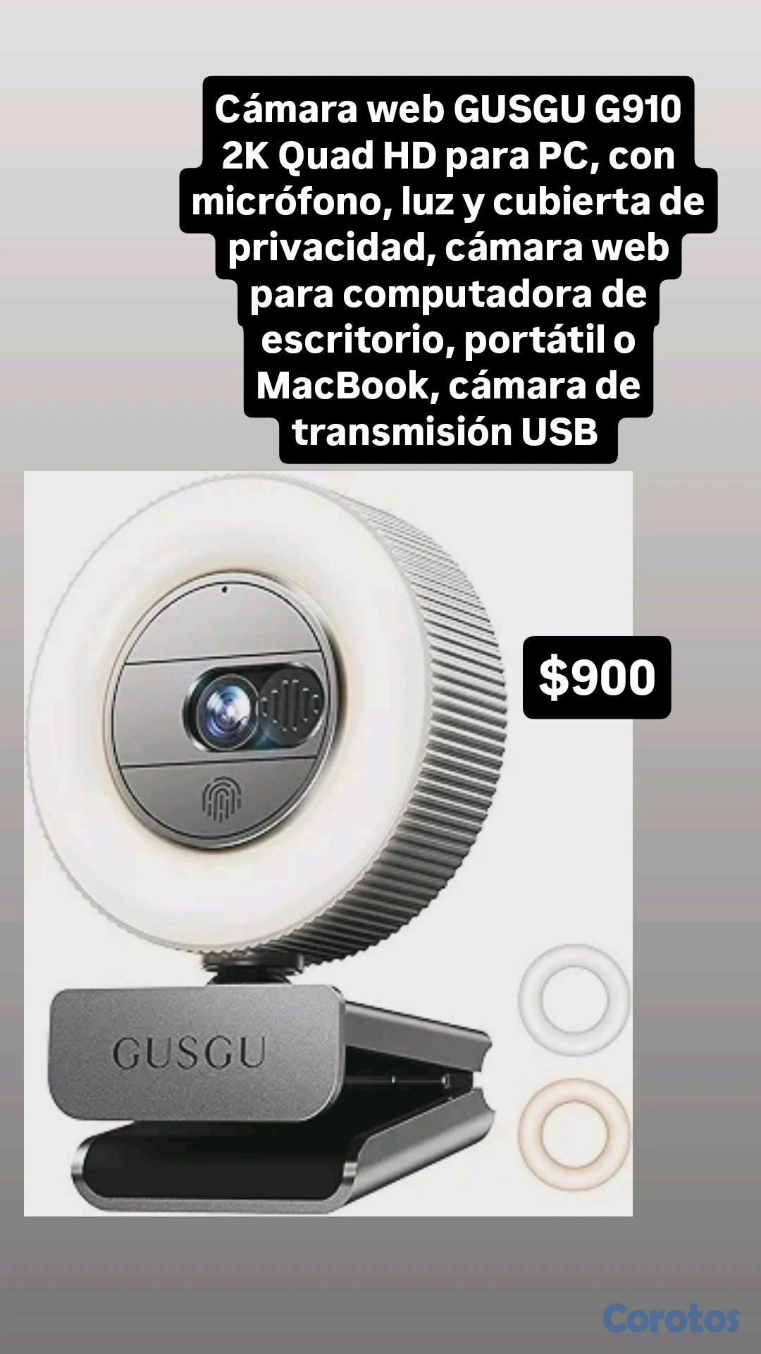 camaras y audio - Bocinas, auriculares y más  6