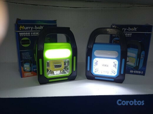 plantas e inversores - Planta Solar ( kit solar ) 🔋🔌⚡💪LLAMANOS O VISITANOS 🌄 1