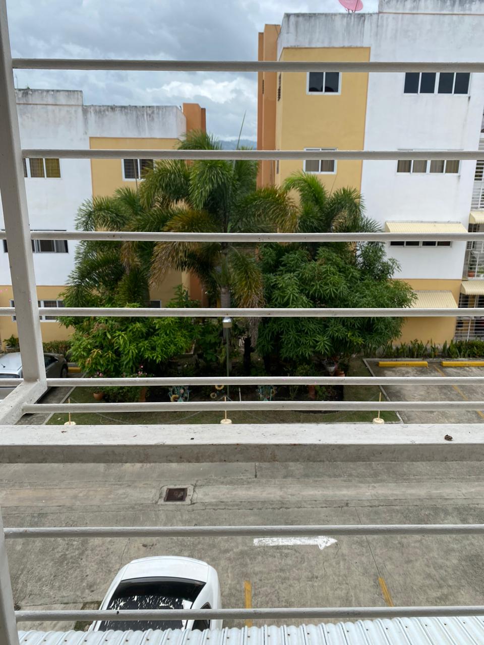 apartamentos - APARTAMENTO EN VENTA EN PADRE LAS CASAS. 1