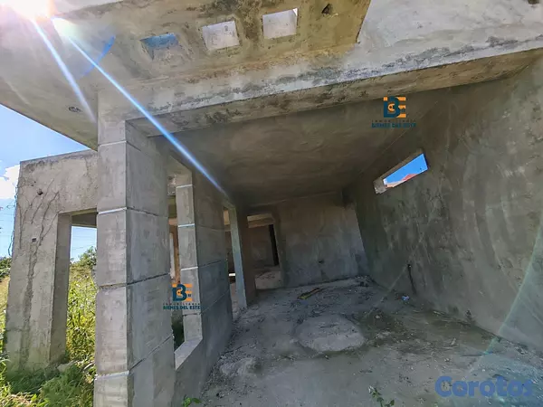 casas - Se Vende Amplia Mejora Con Su Titulo en Villa Visa 7