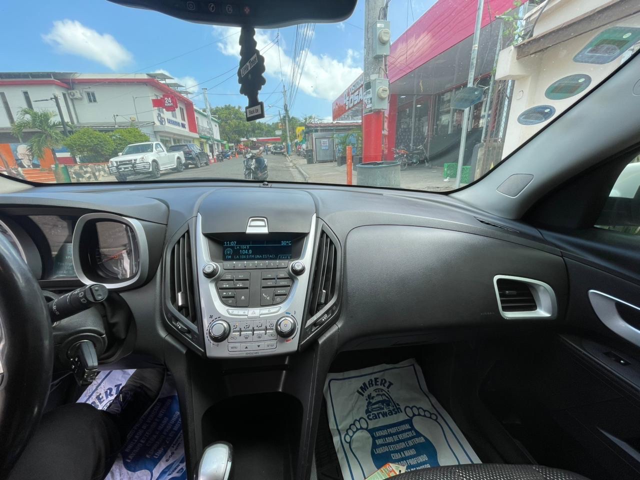 jeepetas y camionetas - SE VENDE $460,000 NEGOCIABLE  2