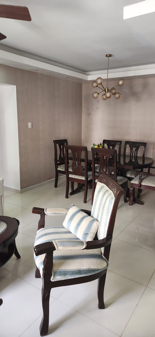 apartamentos - Apartamento en el millón  7