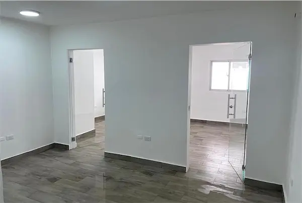 oficinas y locales comerciales - Propiedad comercial en el millon 9