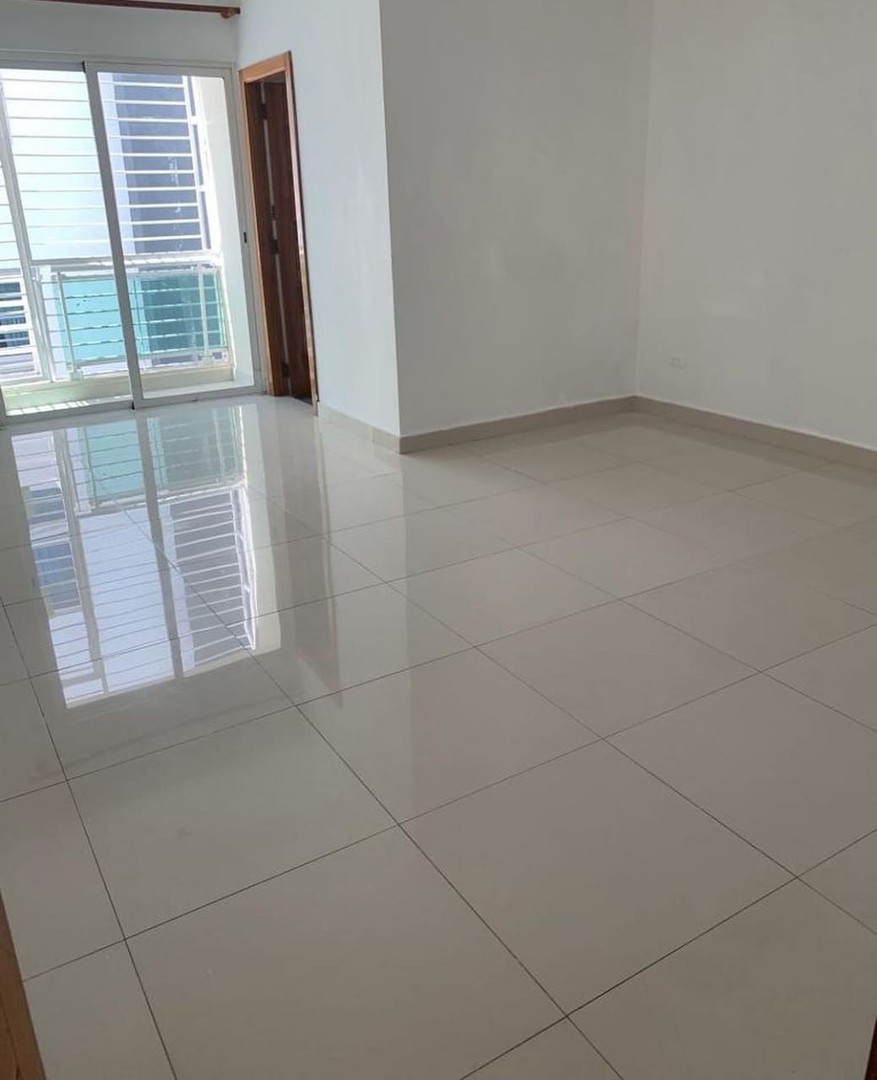 apartamentos - Alquiler apto vacío en zona exclusiva de Evaristo Morales

* 3 hab
US$1,150 mant 0