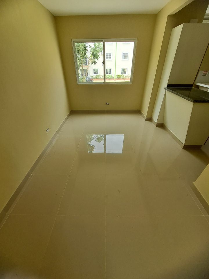 apartamentos - Apartamentos en venta en Colinas David Antonio VII 4