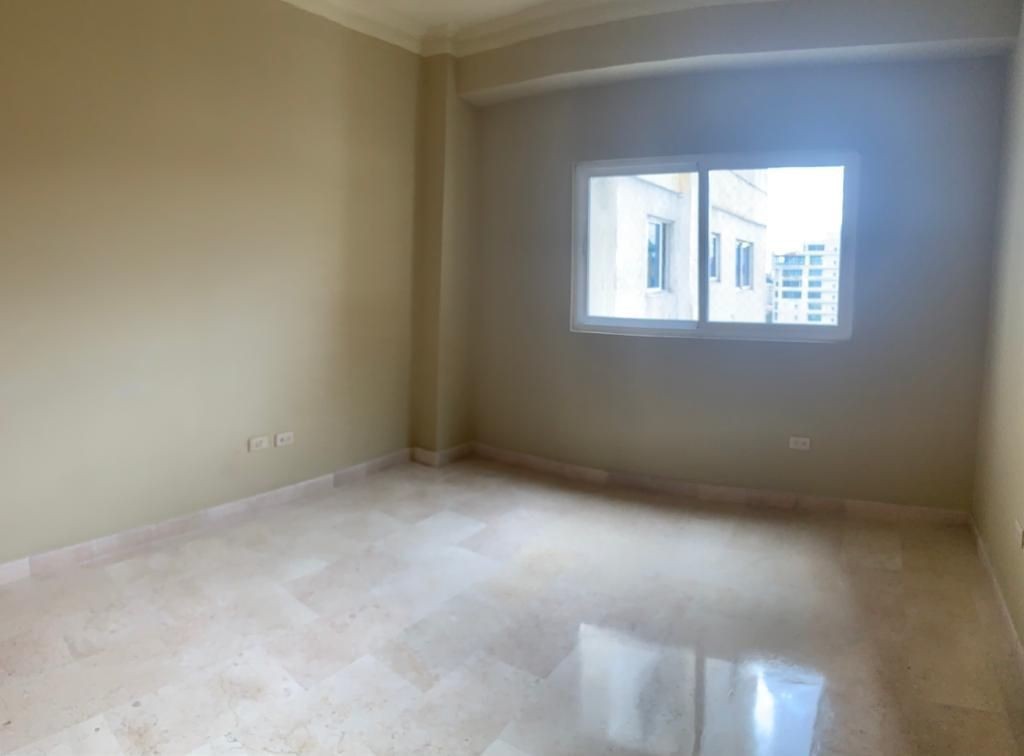 apartamentos - Alquiler de Apartamento con Linea Blanca en la Esperilla  8