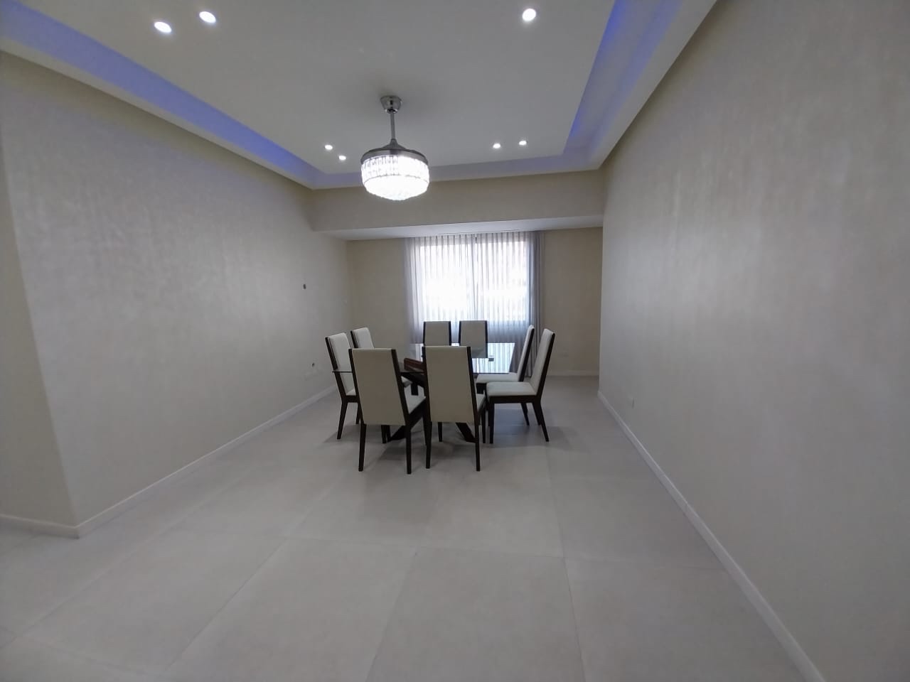 apartamentos - Apartamento en Venta en Serralles  3
