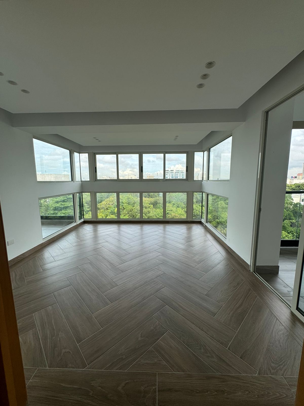 apartamentos - venta de hermoso y confortable apartamento  7