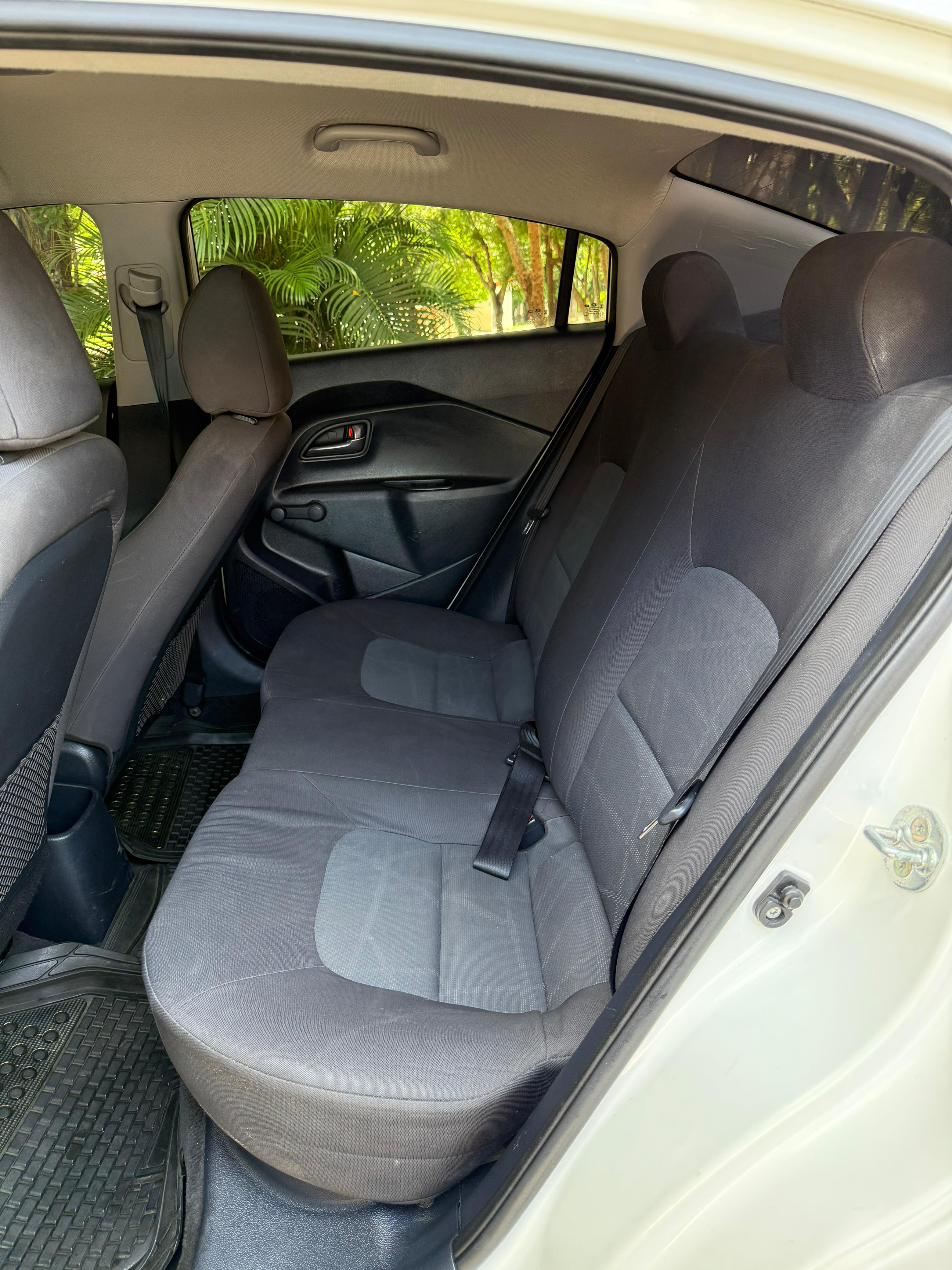 jeepetas y camionetas - BMW X5 XDrive 4.0i  1