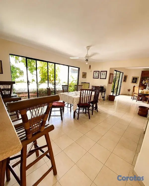 casas - VENDO CASA 📍COSTA VERDE  8