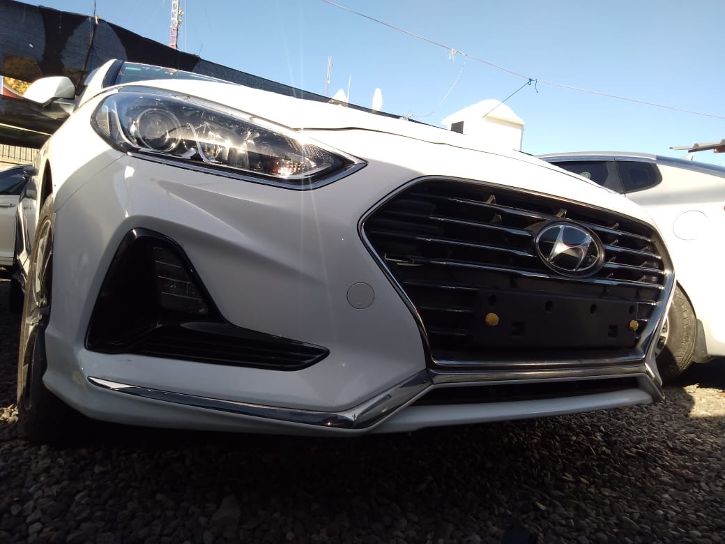 carros - NEW RISE 2019 BLANCODESDE: RD$ 810,100.00 2