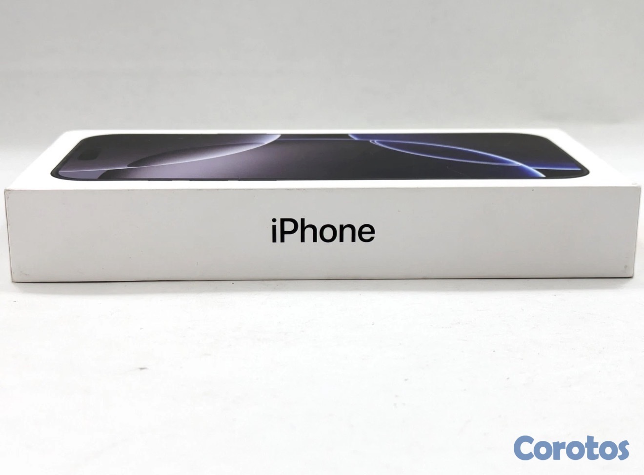 celulares y tabletas - iPhone 16 Pro Max 512GB 2