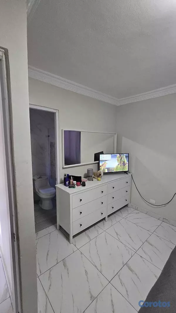 apartamentos - apartamento en la av españa 7