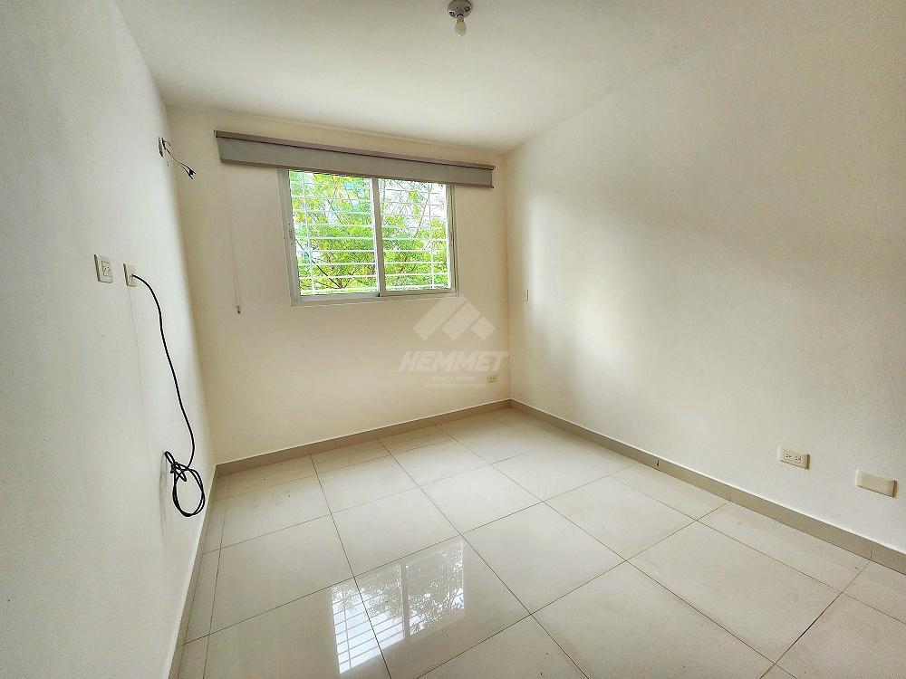 apartamentos - COQUETO PRIMER NIVEL LA ESMERALDA SANTIAGO 4