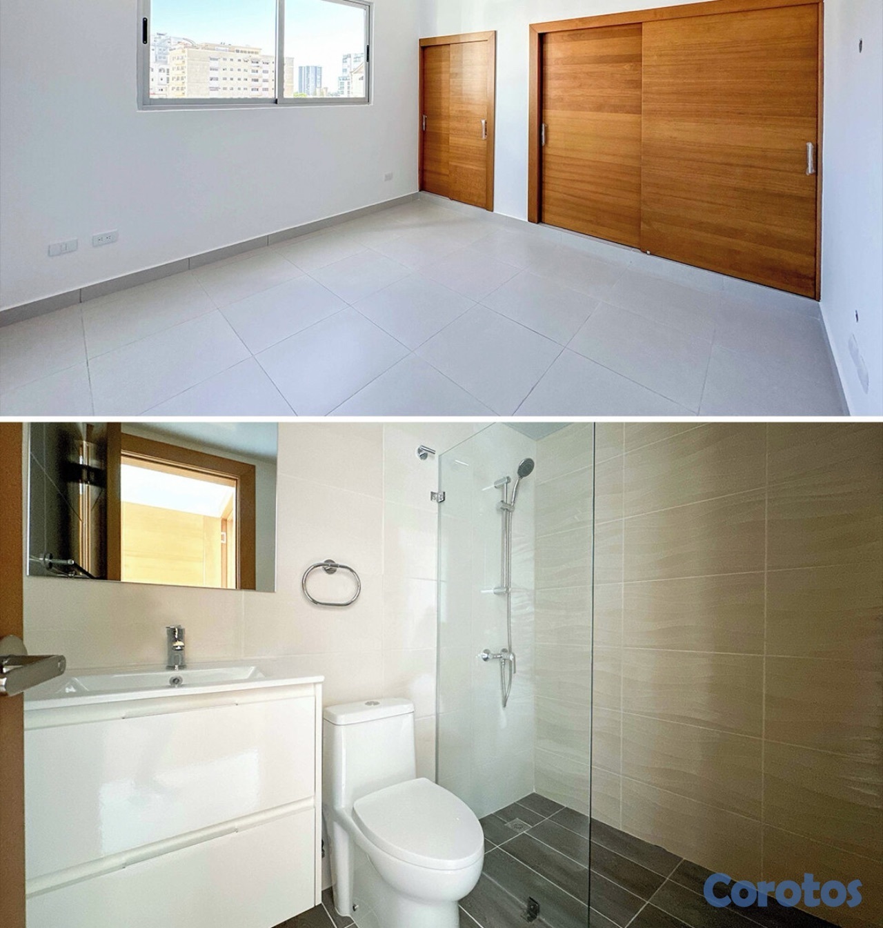apartamentos - Inversión Garantizada – Apartamento en Torre del año a la Venta en Bella Vista! 10