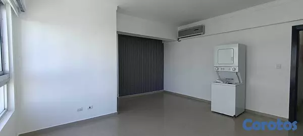 apartamentos - NACO Oportunidad Vendo 2 hab, SIN INTERMEDIARIO 5