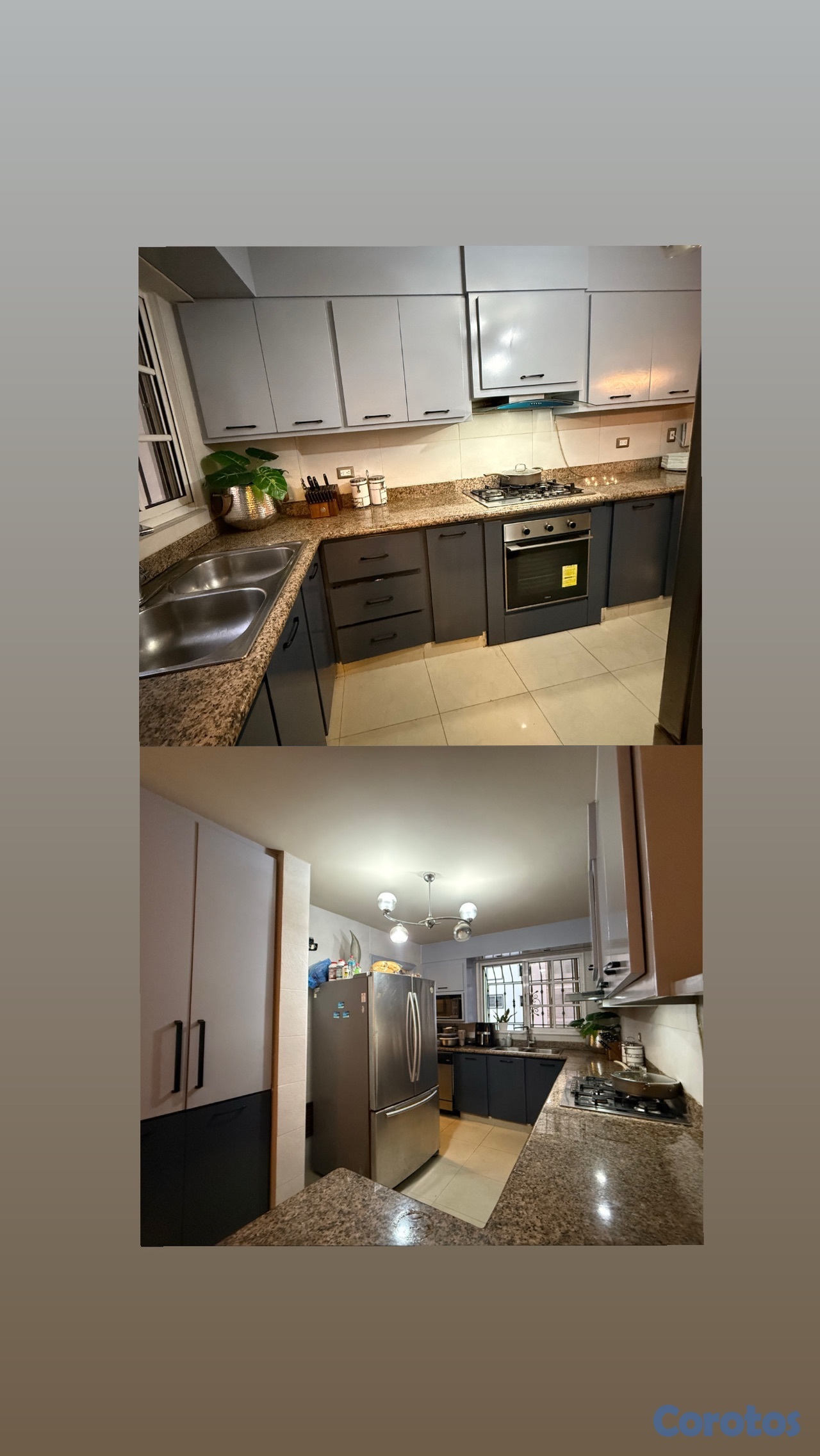 apartamentos - Gran Oportunidad en Bella Vista – Amplio, Elegante y Bien Ubicado 3