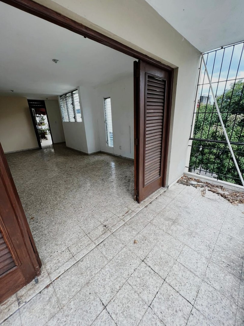 apartamentos - Se vende apartamento en Gazcue 1