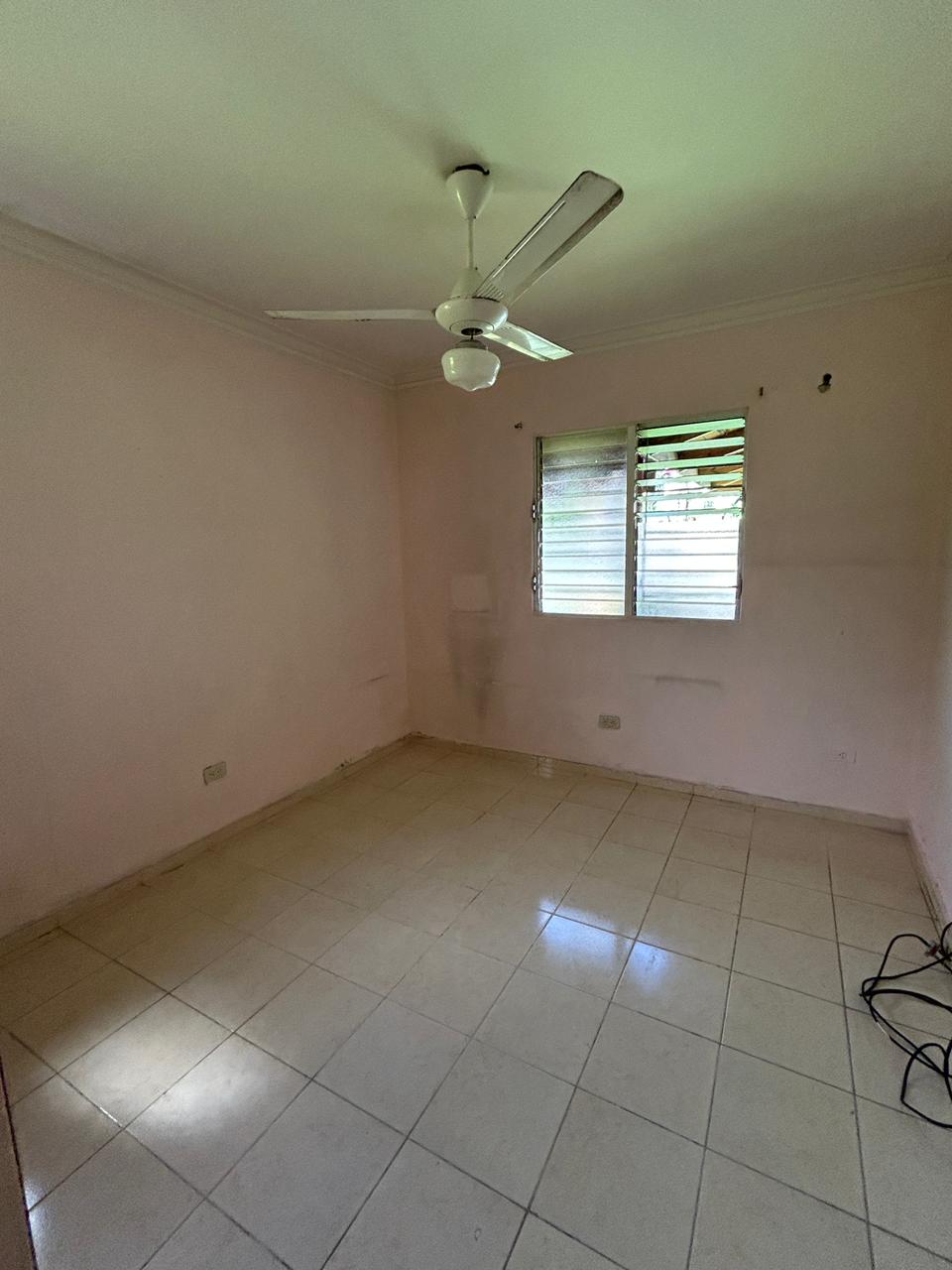 apartamentos - Vendo apartamento en planta baja, Ciudad Real II 3