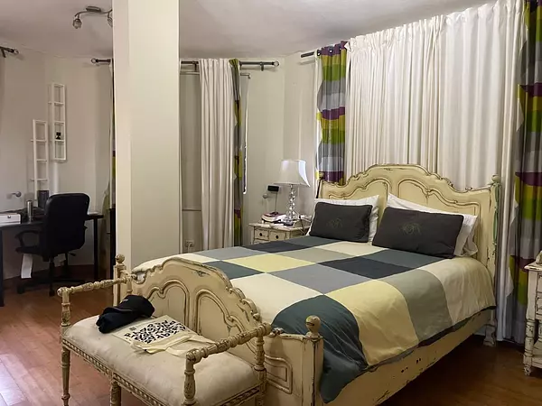 casas - Casa en ALTOS DE ARROYO HONDO II SANTO DOMINGO DE GUZMÁN 10