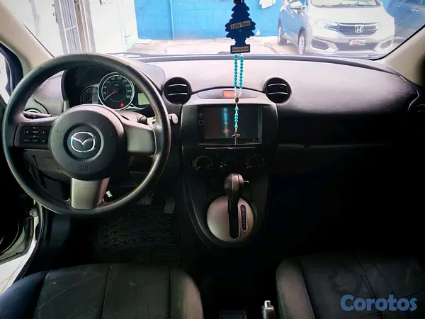 accesorios para vehiculos - pantallas android diferentes tamaños 2