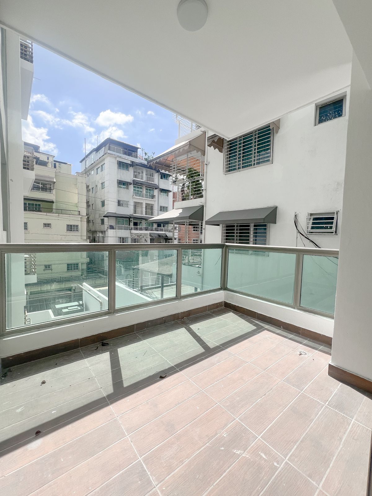 apartamentos - Mirador Norte, Apartamento En Venta 1