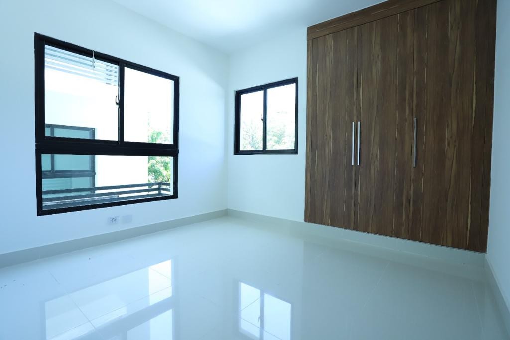 apartamentos - Precioso Apartamento con Piscina en Licey-Santiago 5