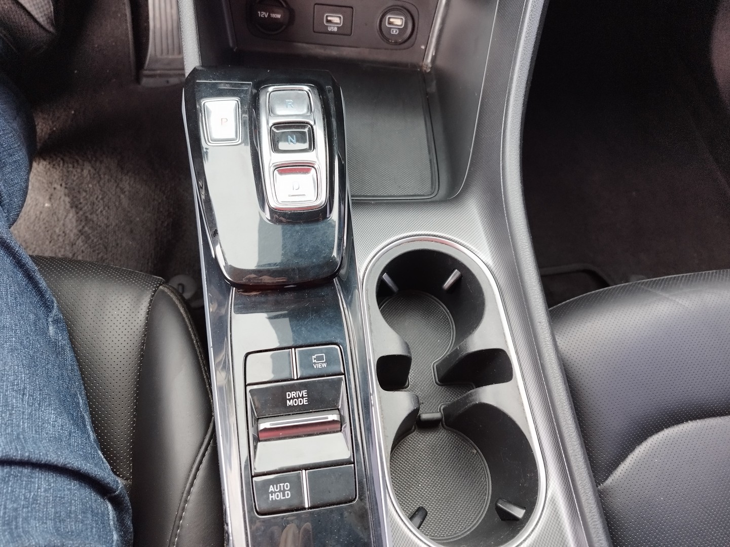carros - 2020 Hyundai Sonata Caja Nueva  5