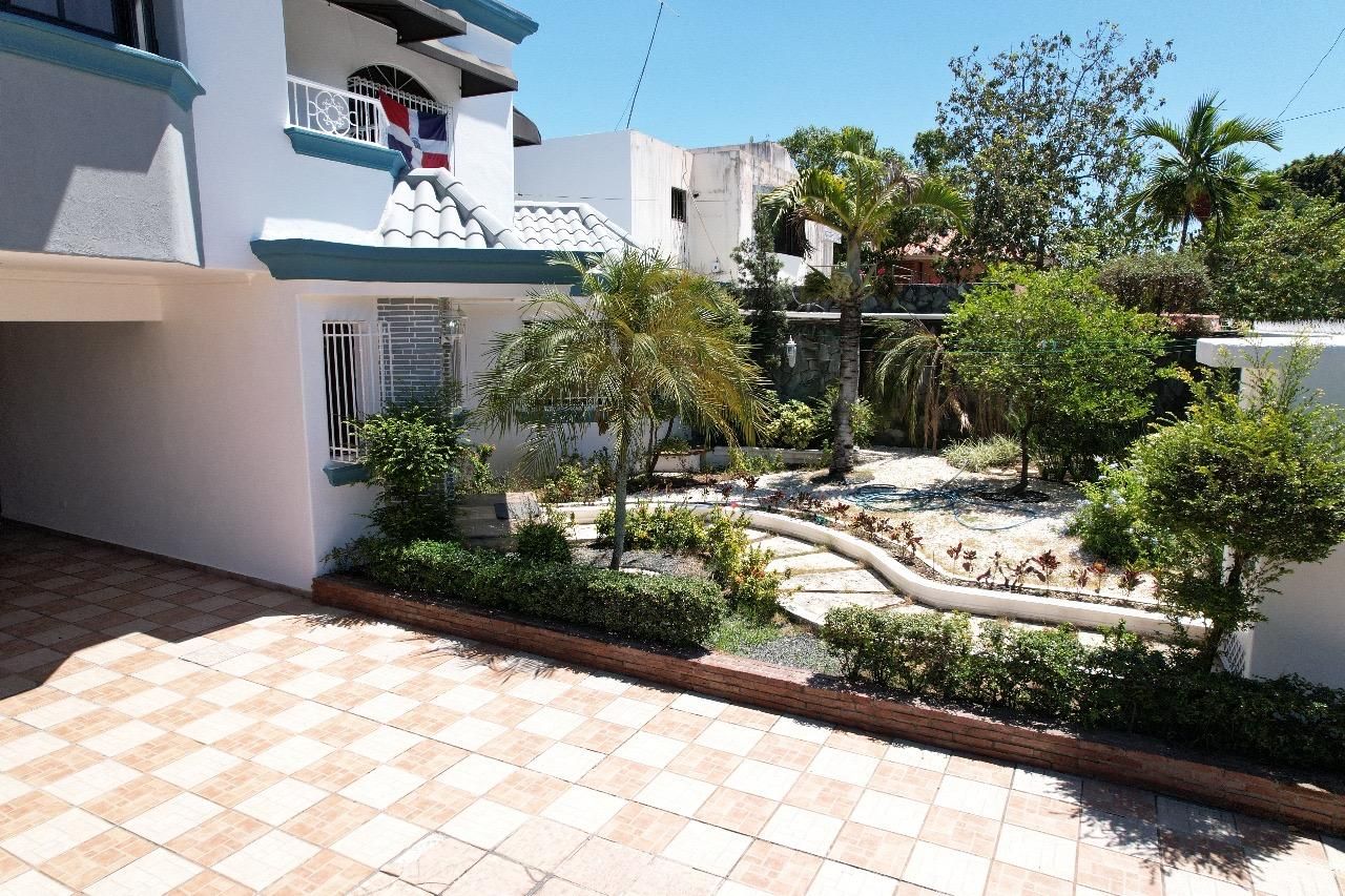 casas - Casa en venta en Viejo Arroyo Hondo 1