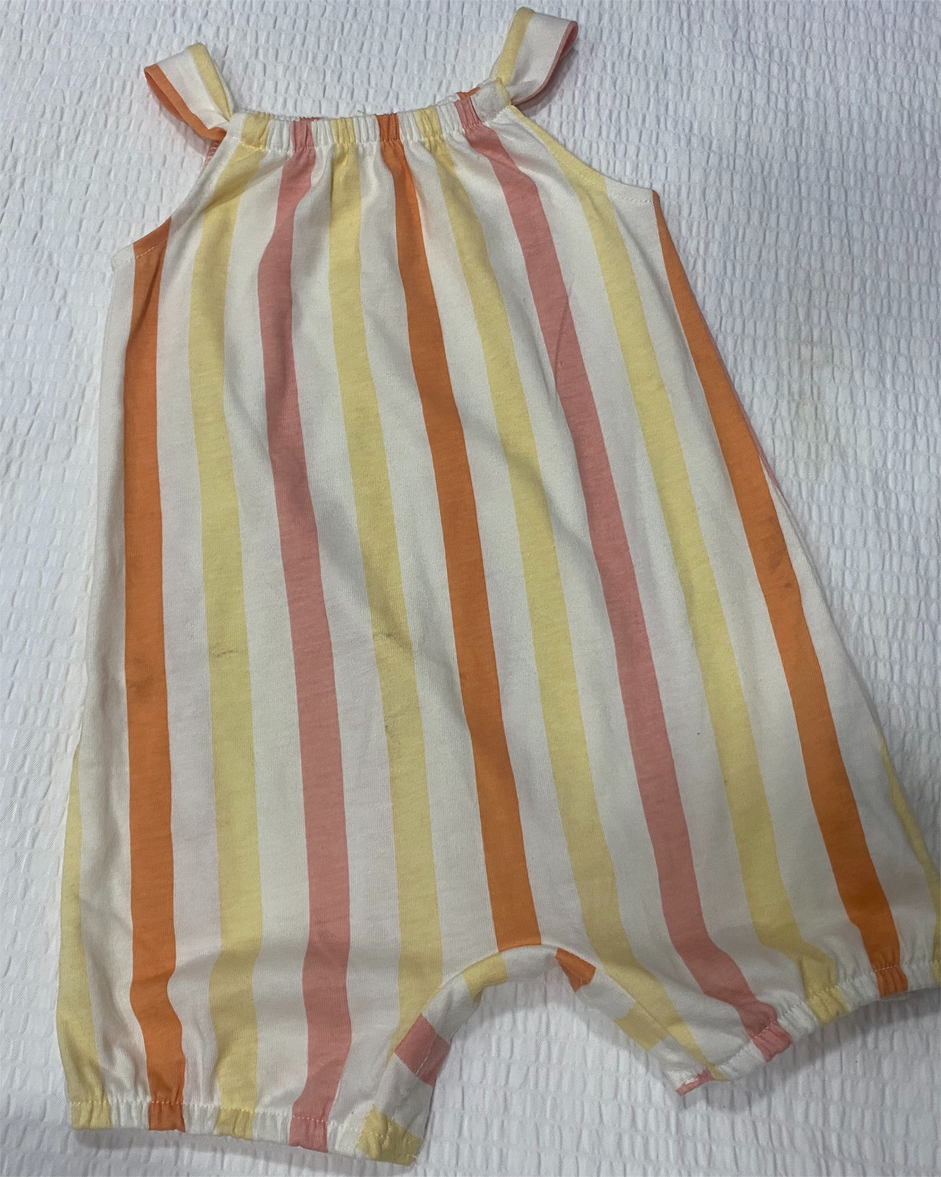 ropa y zapatos - Ropa de niña  5