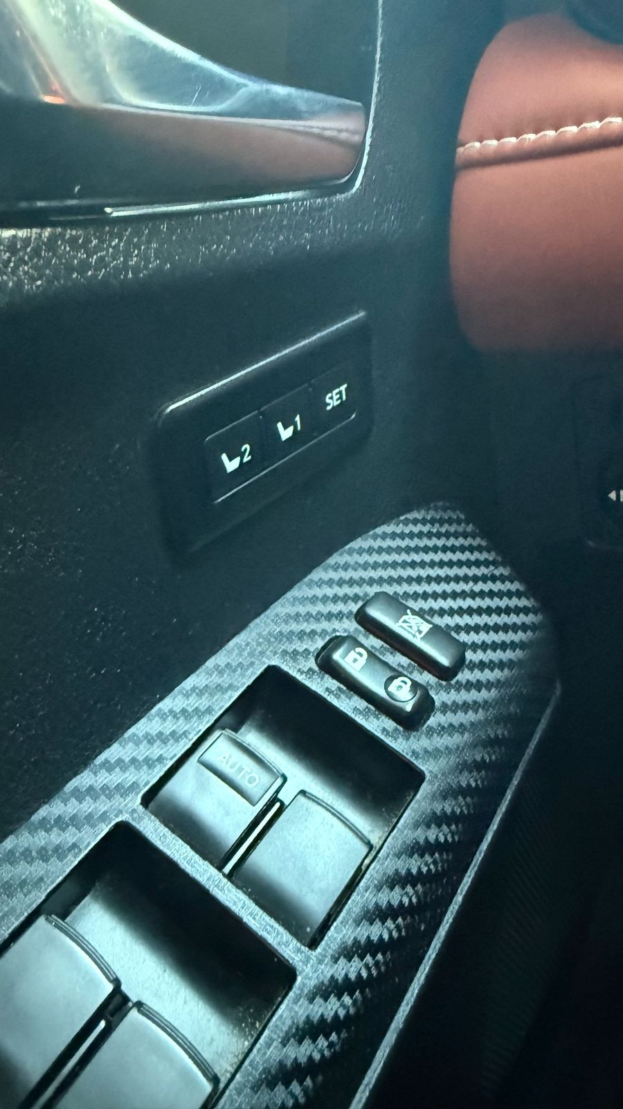jeepetas y camionetas - Toyota rav4 2015  4